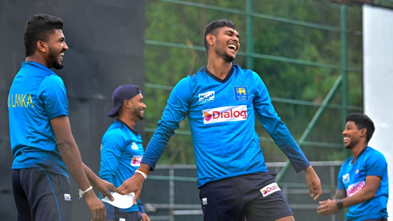 CRICKET-SRI-AFG-PRACTICE