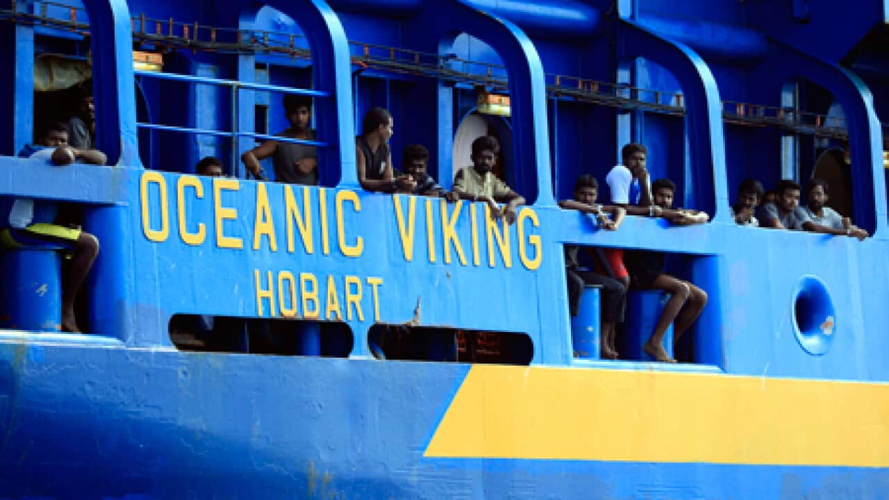 oceanic_viking_L_100112_aap_887067984