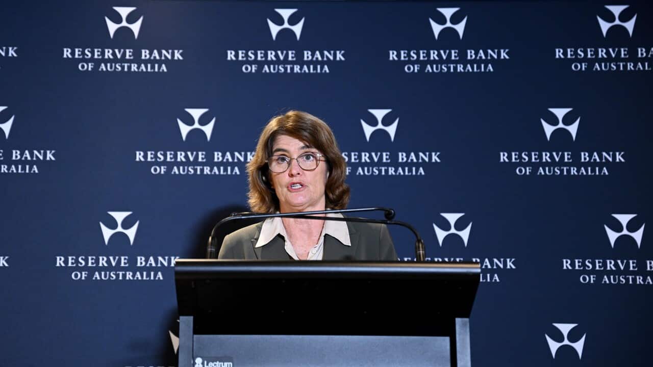 Image for read more article '相關內容'