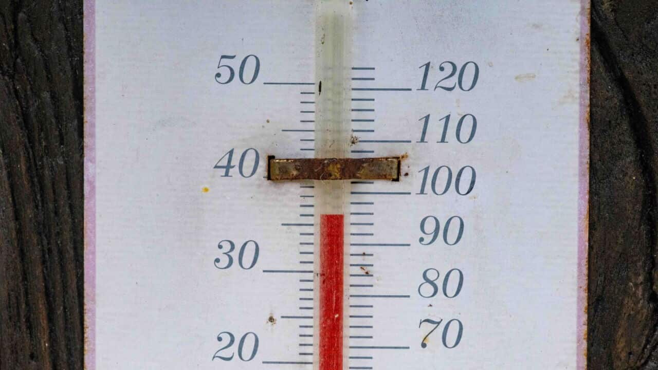 Photo of temperature (Photo by Mario Fourmy-ABACAPRESS.COM).jpg