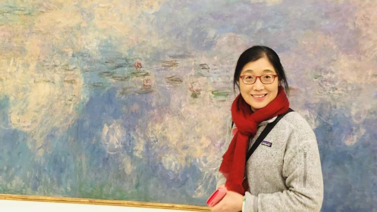 Image for read more article 'READ MORE'