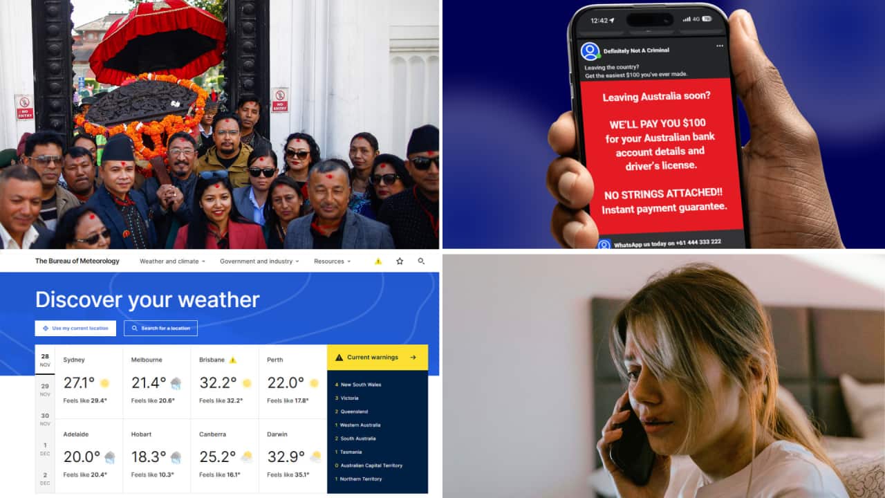 Image for read more article ''