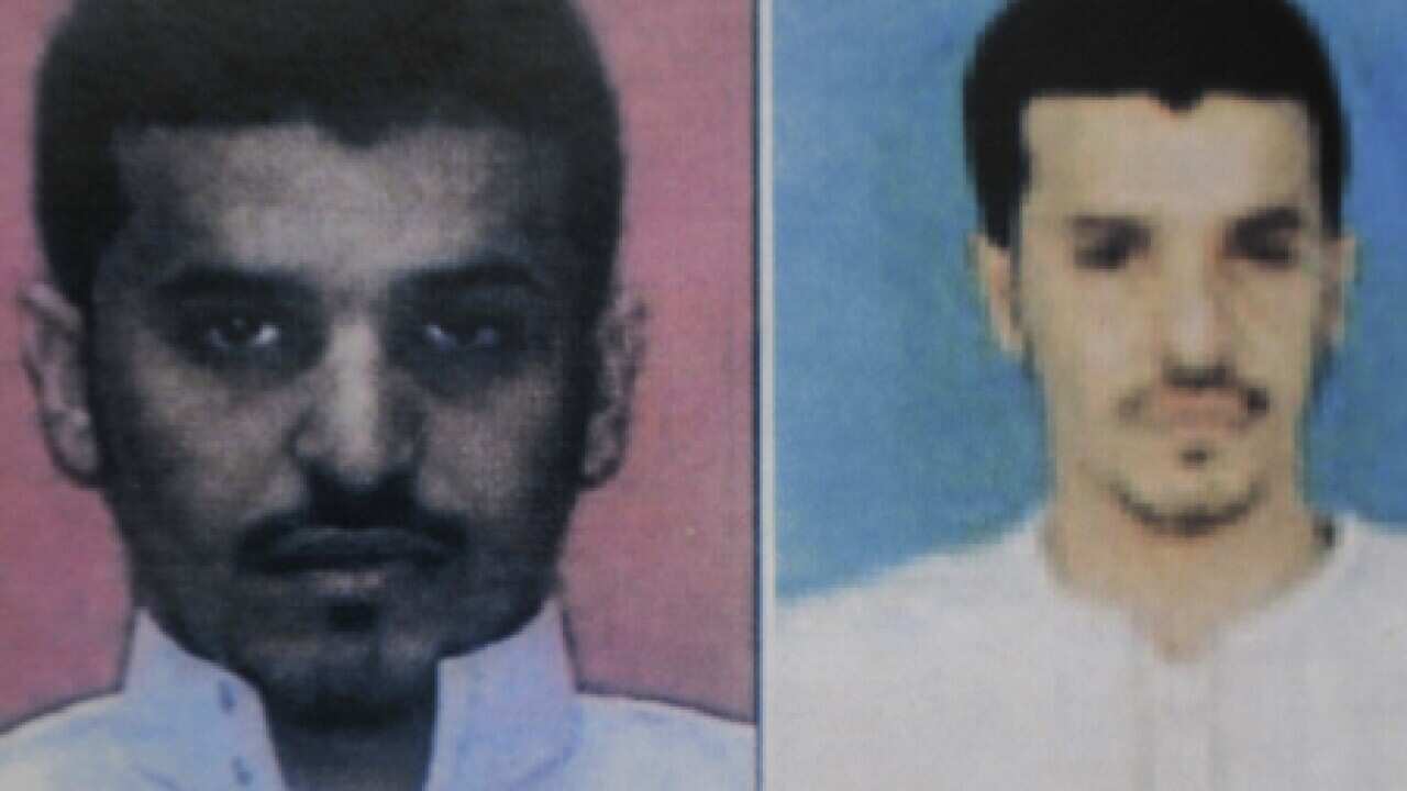 ibrahim_hassan_al_asiri_b_ap_196920999