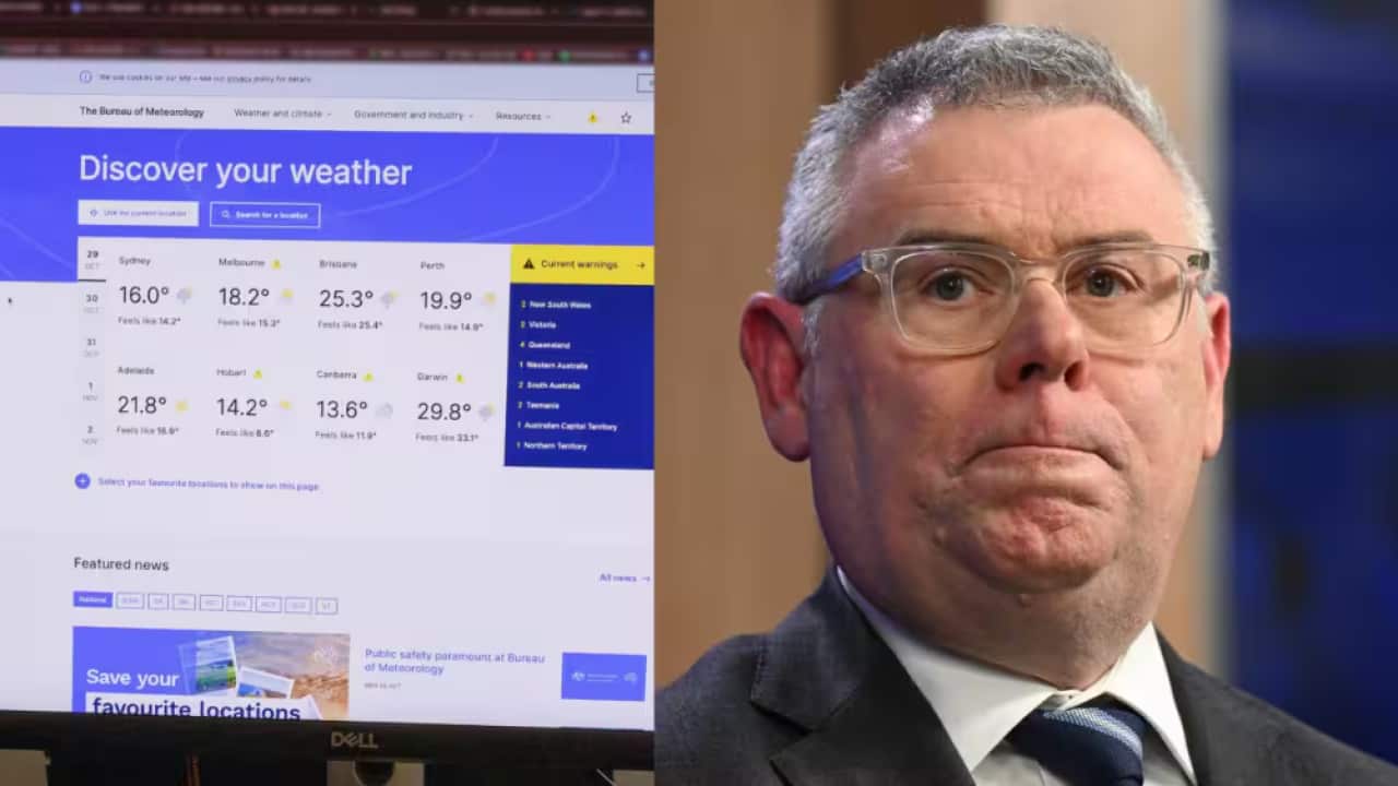 Image for read more article 'READ MORE'