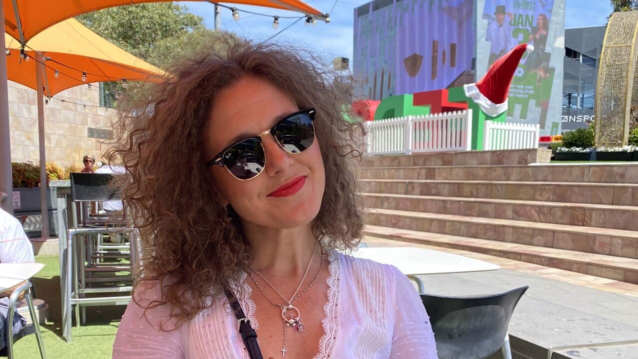 Marina Knežević Petković.jpeg