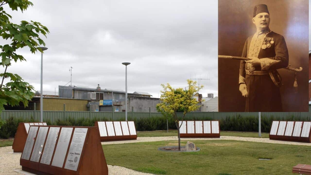 Image for read more article ''