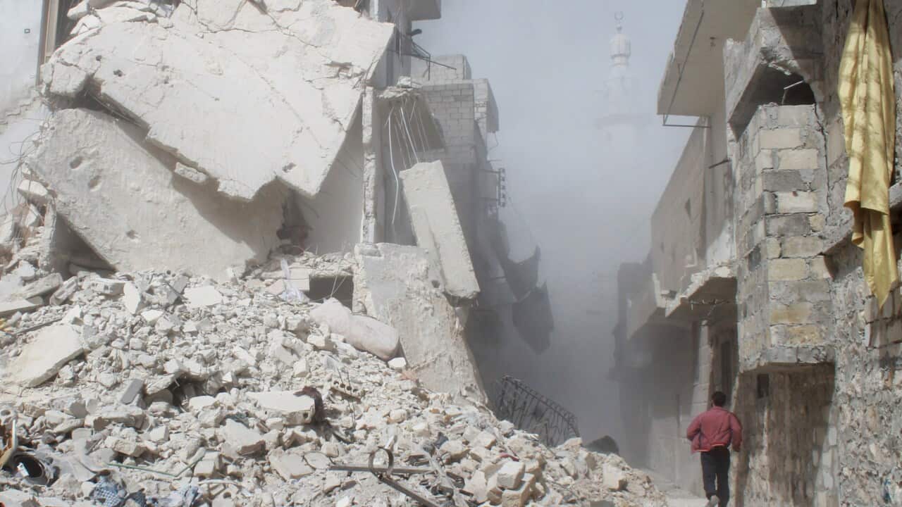syria_140308_AFPGetty.jpg