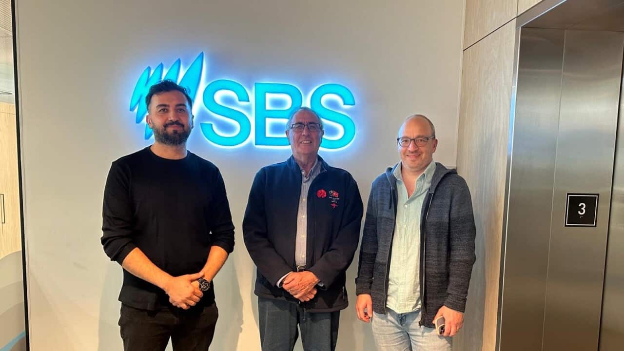 Image for read more article ''