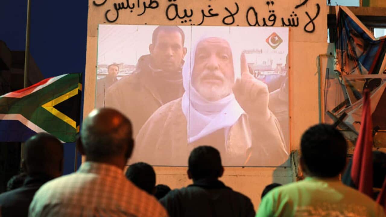 Libya_tv_20110902_b_getty_1388686031