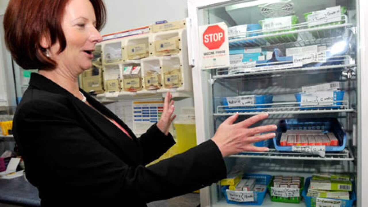 gillard_medicines_L_100726-aap_2041351237