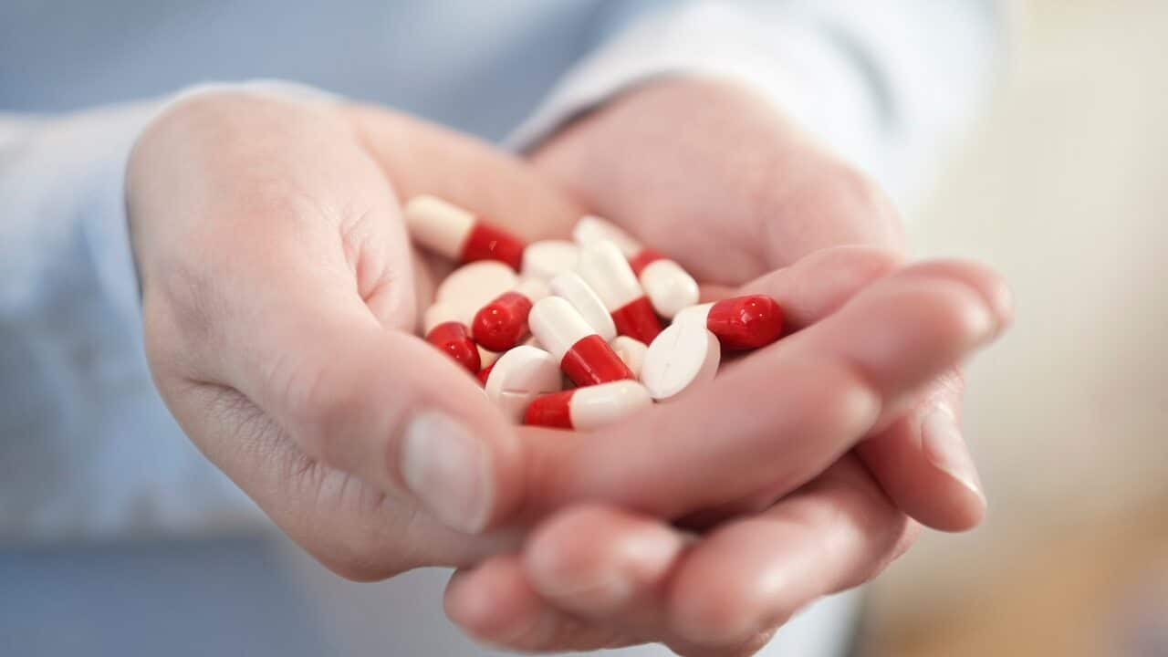 Image for read more article 'ΔΕΙΤΕ ΑΚΟΜΗ'