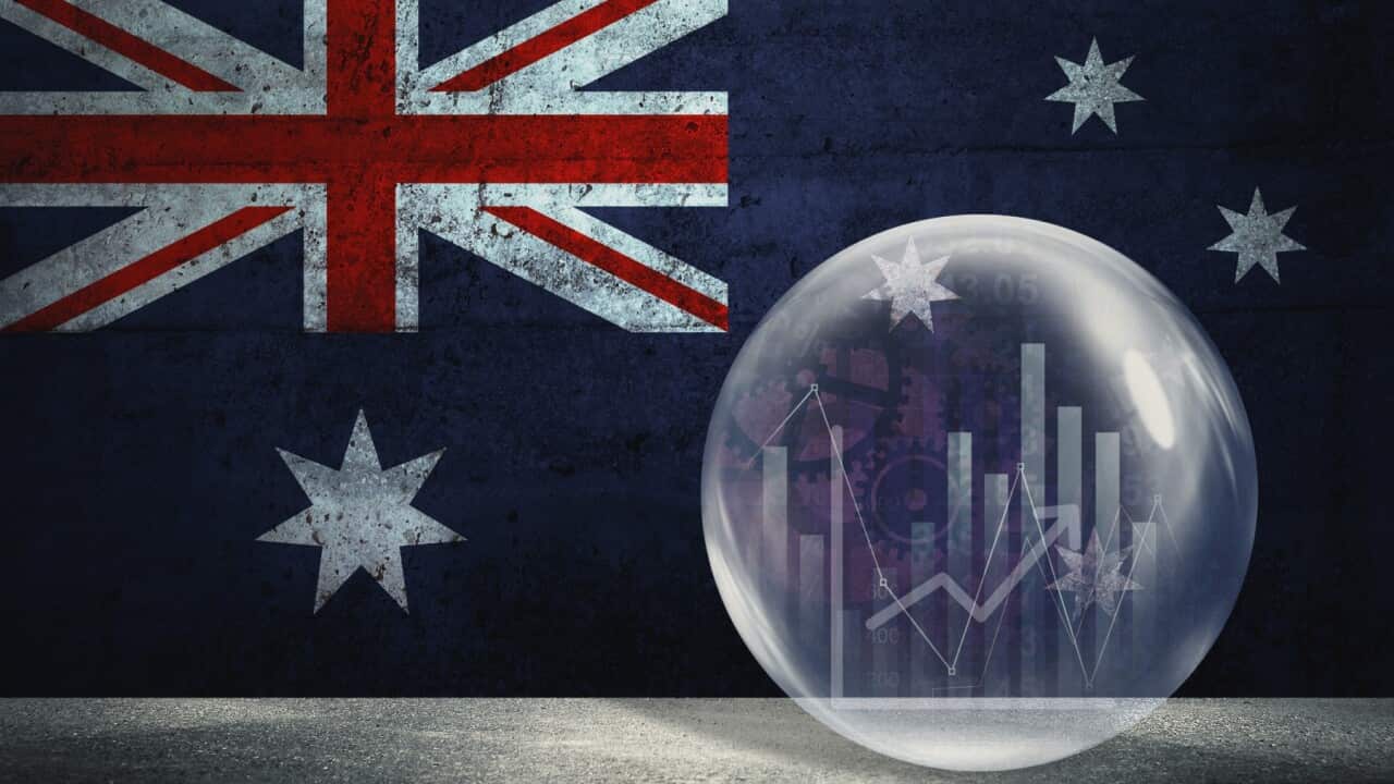 Image for read more article 'READ MORE'