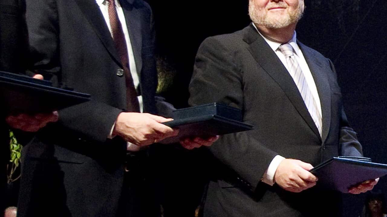 nobel_suedohof_aap_131008.jpg