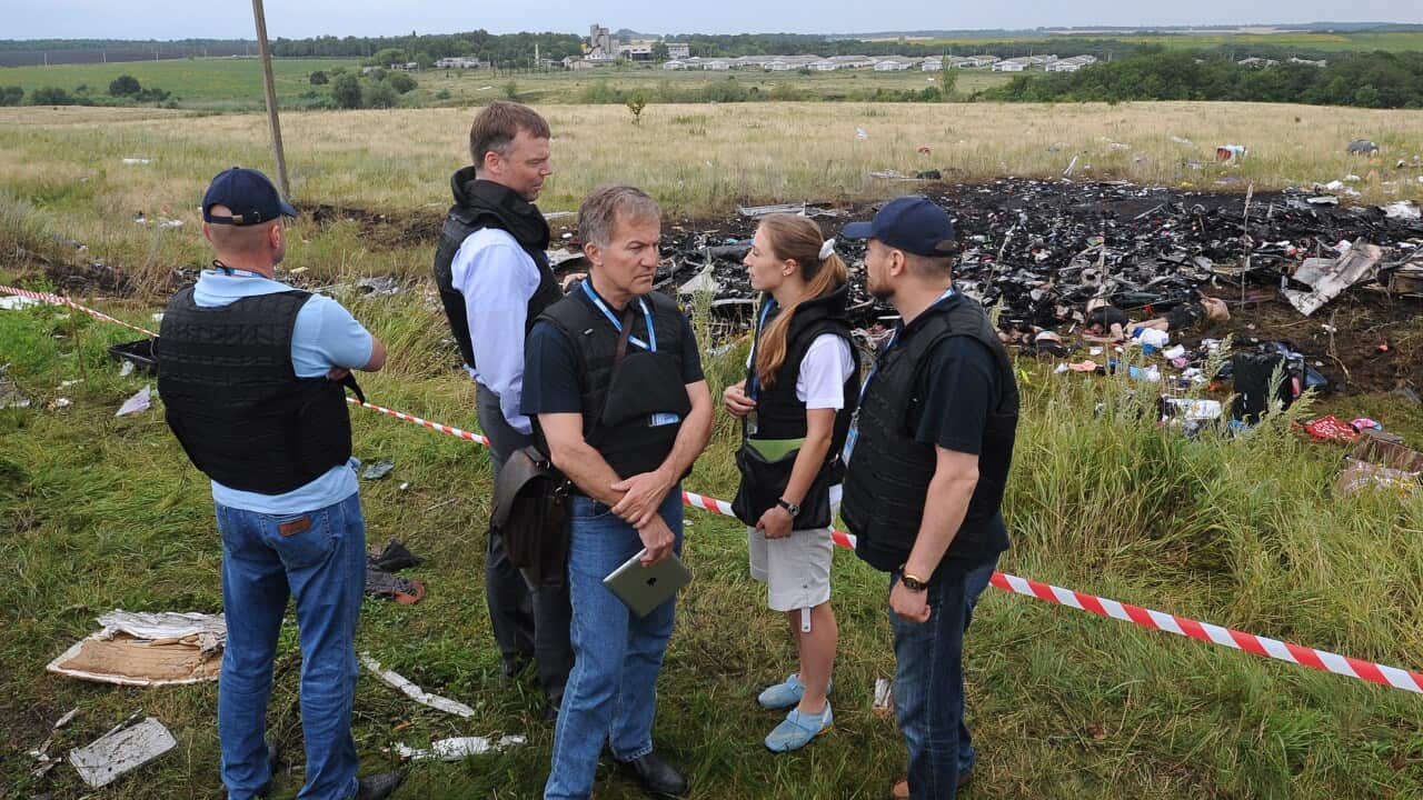 mh17_crash_site_aap.jpg