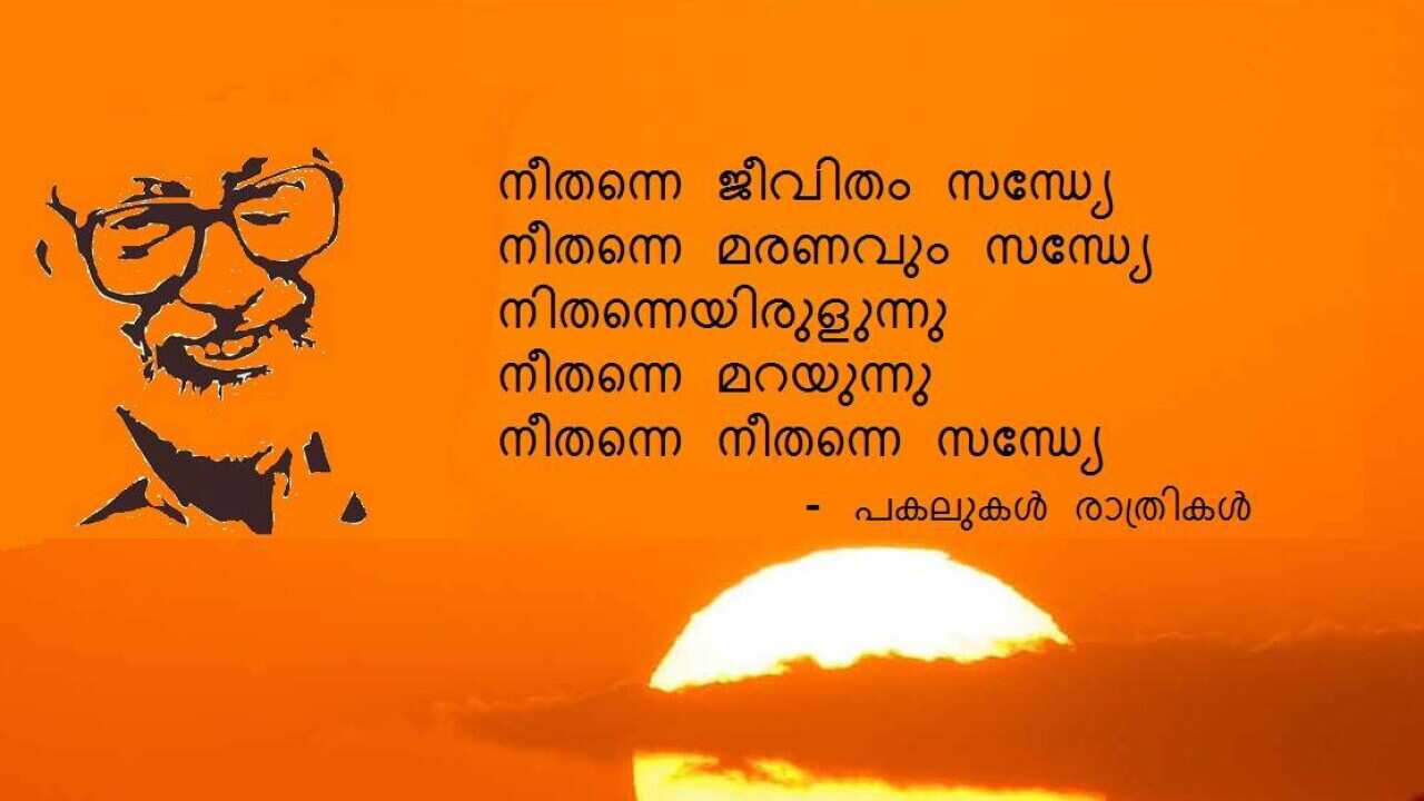 Ayyappa panikker