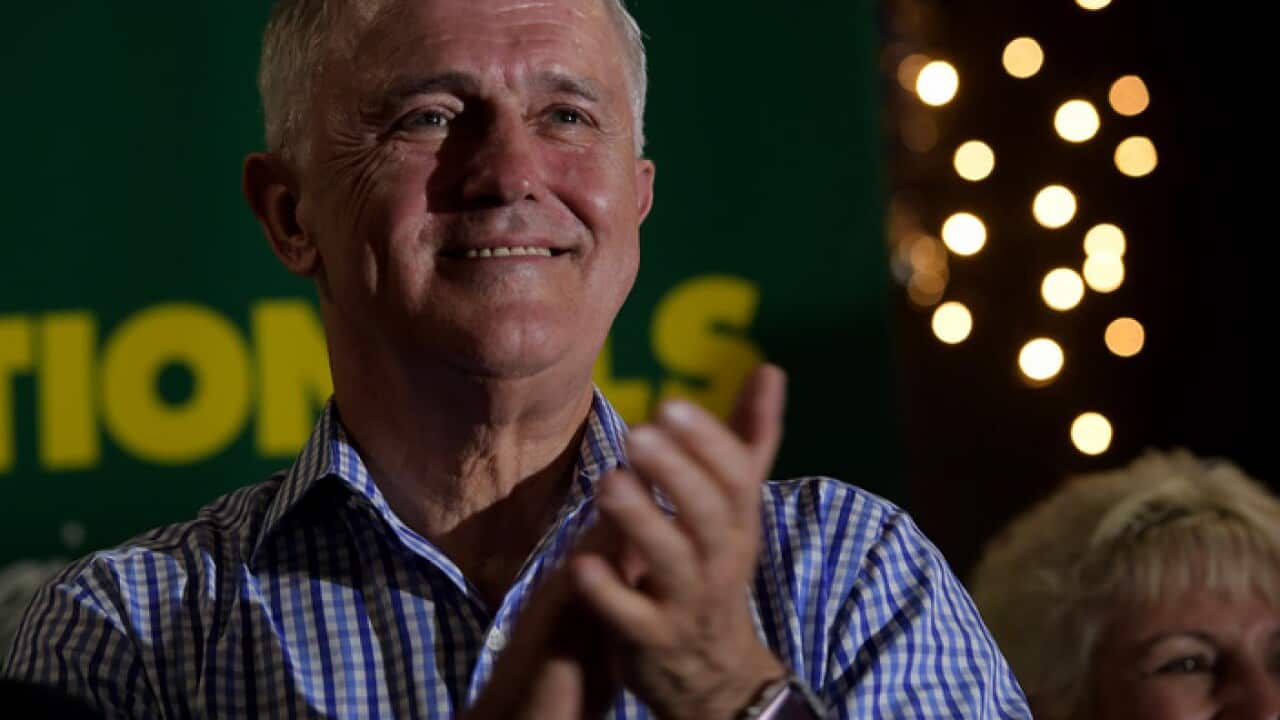 Image for read more article ''