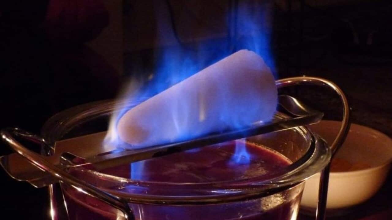 feuerzangenbowle edit.jpg