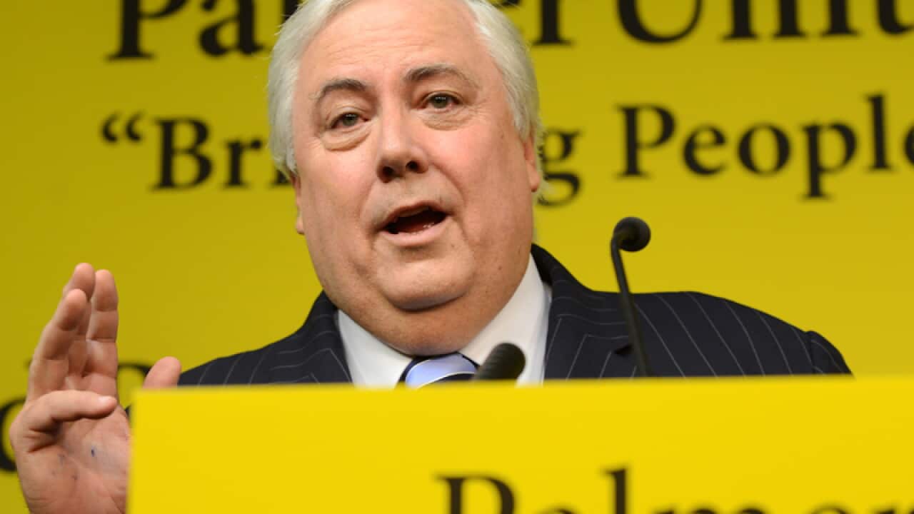 clive_palmer