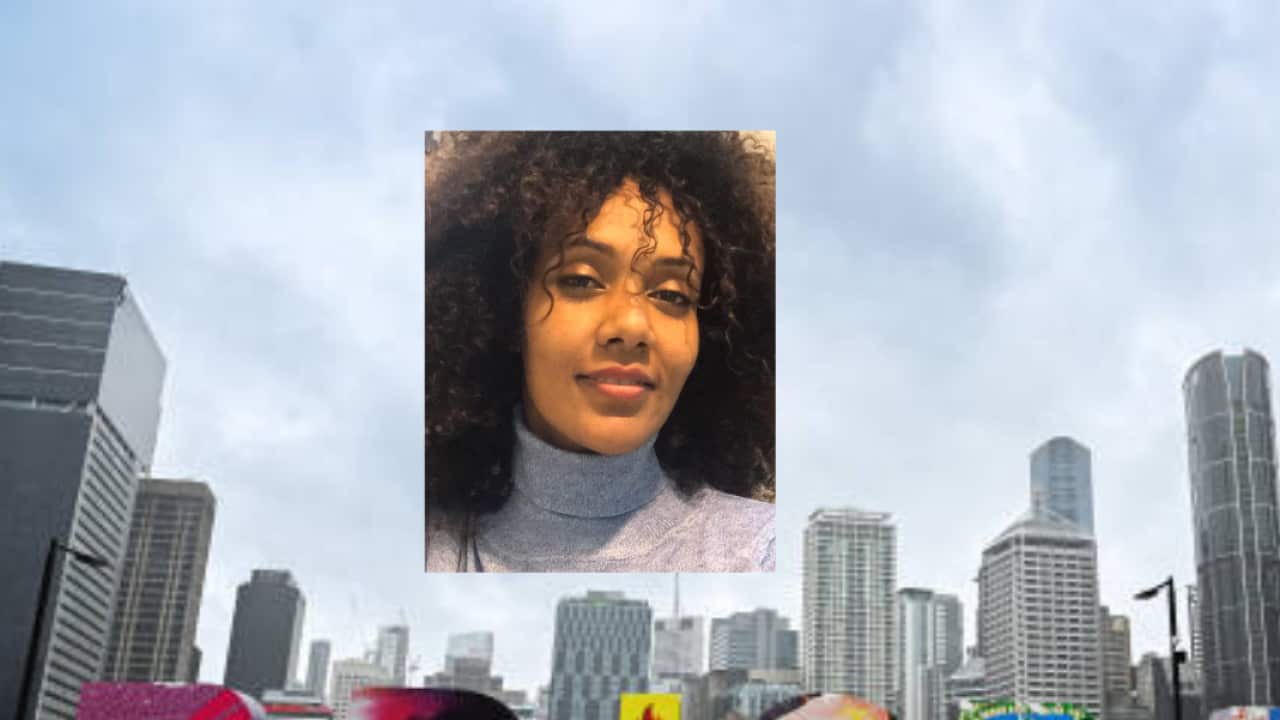 Seni Brisbane.png
