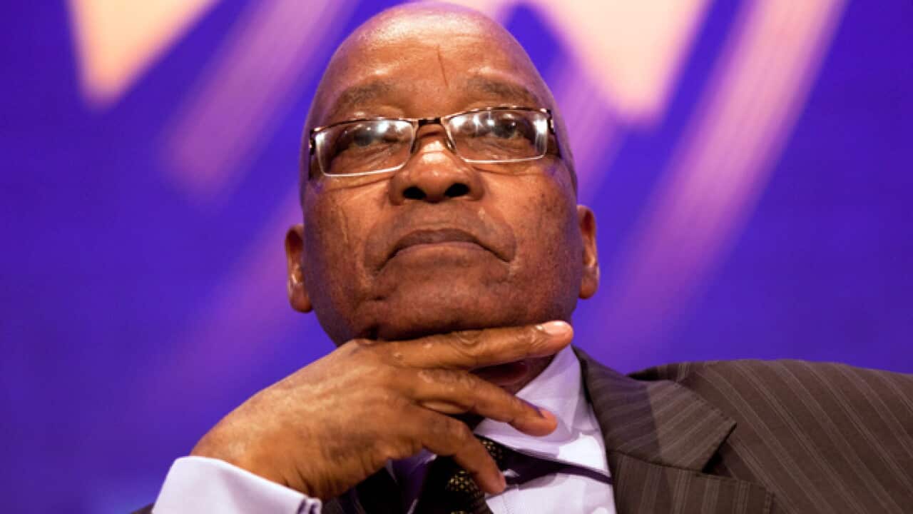 Zuma_Jacob_b_111129_Getty_1825068441