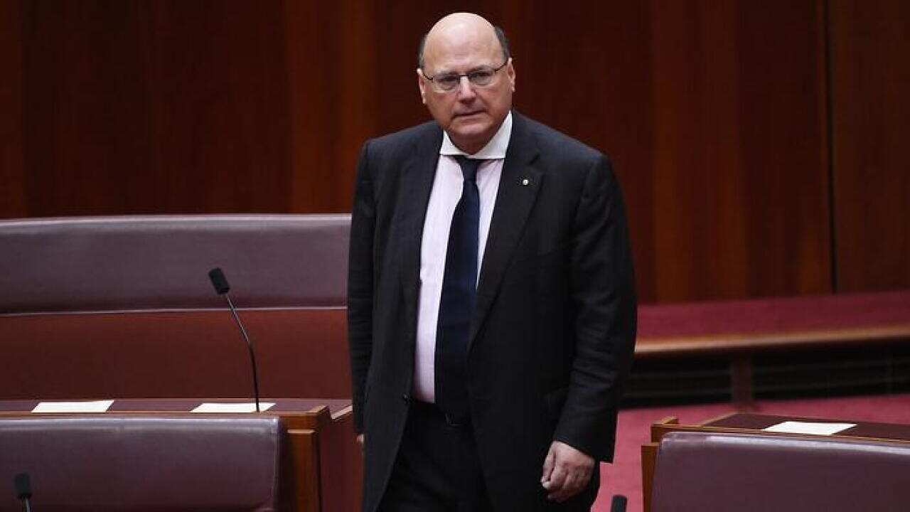 Gay marriage fight set to continue in parliament