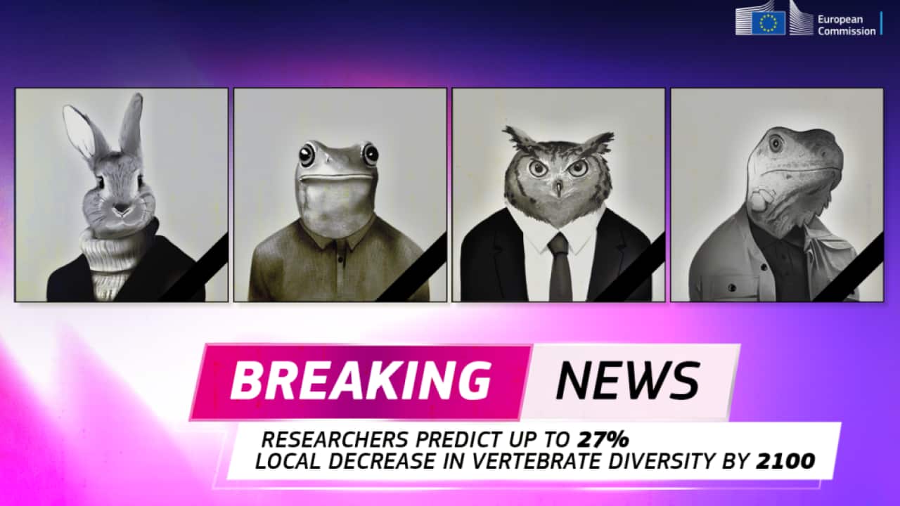 Mass extinction study image12.png