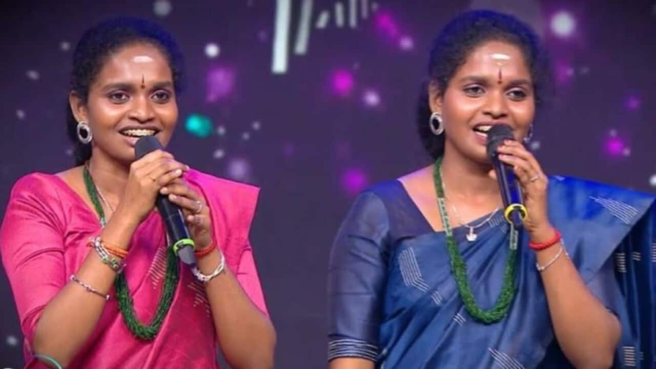 Super Singer Aruna n Akila.jpg