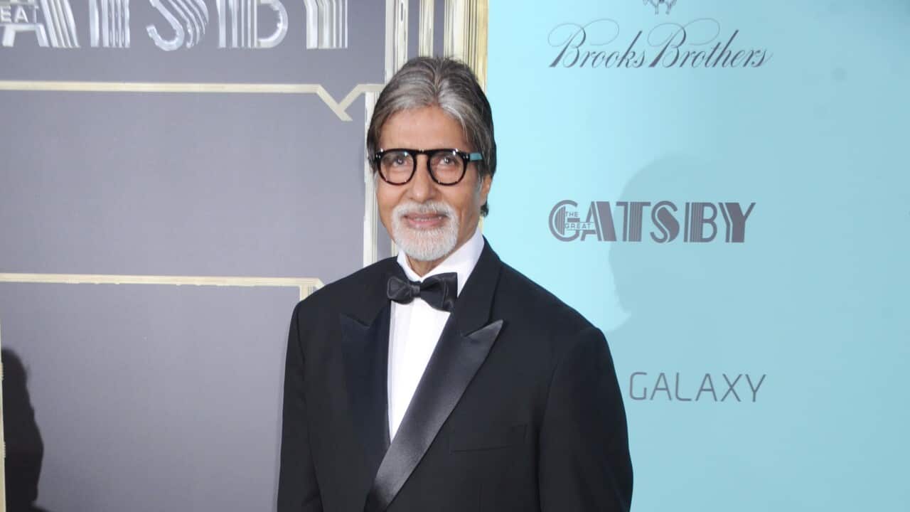 "The Great Gatsby" Premiere - New York