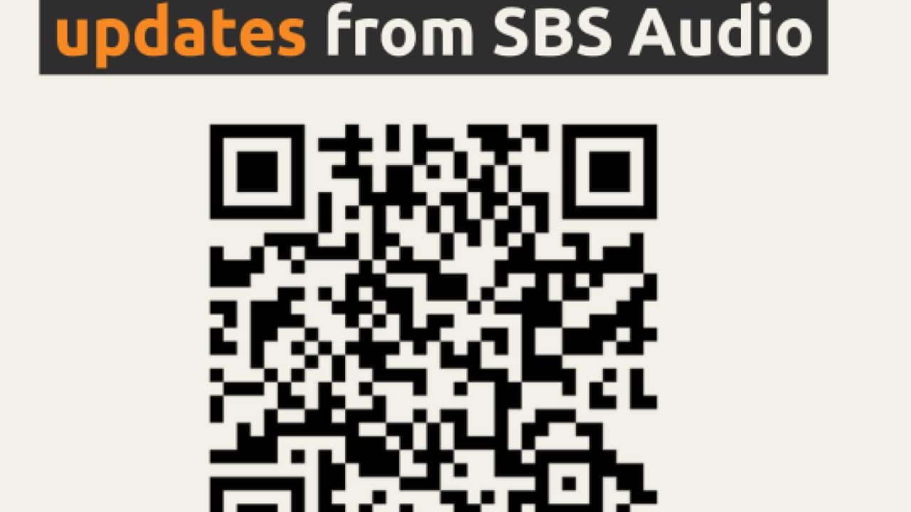 SBS Audio App and SBS Audio Newsletter.png