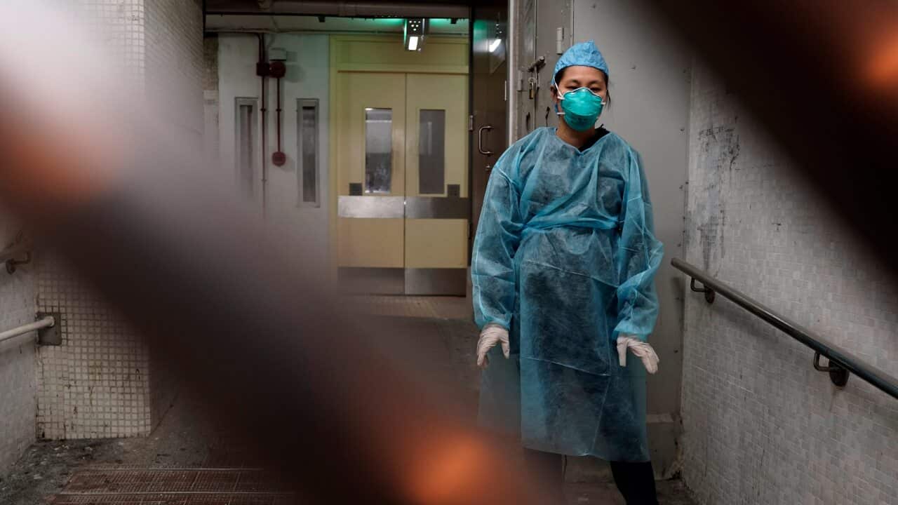 Image for read more article 'READ MORE'