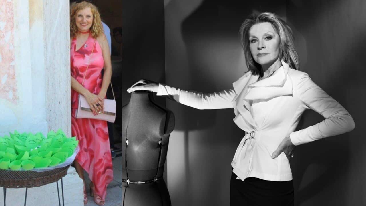 Image for read more article 'READ MORE'