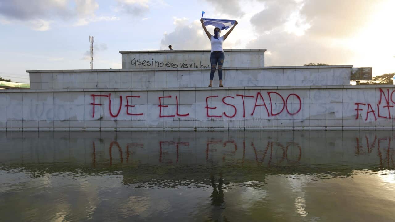 Image for read more article 'Más información:'