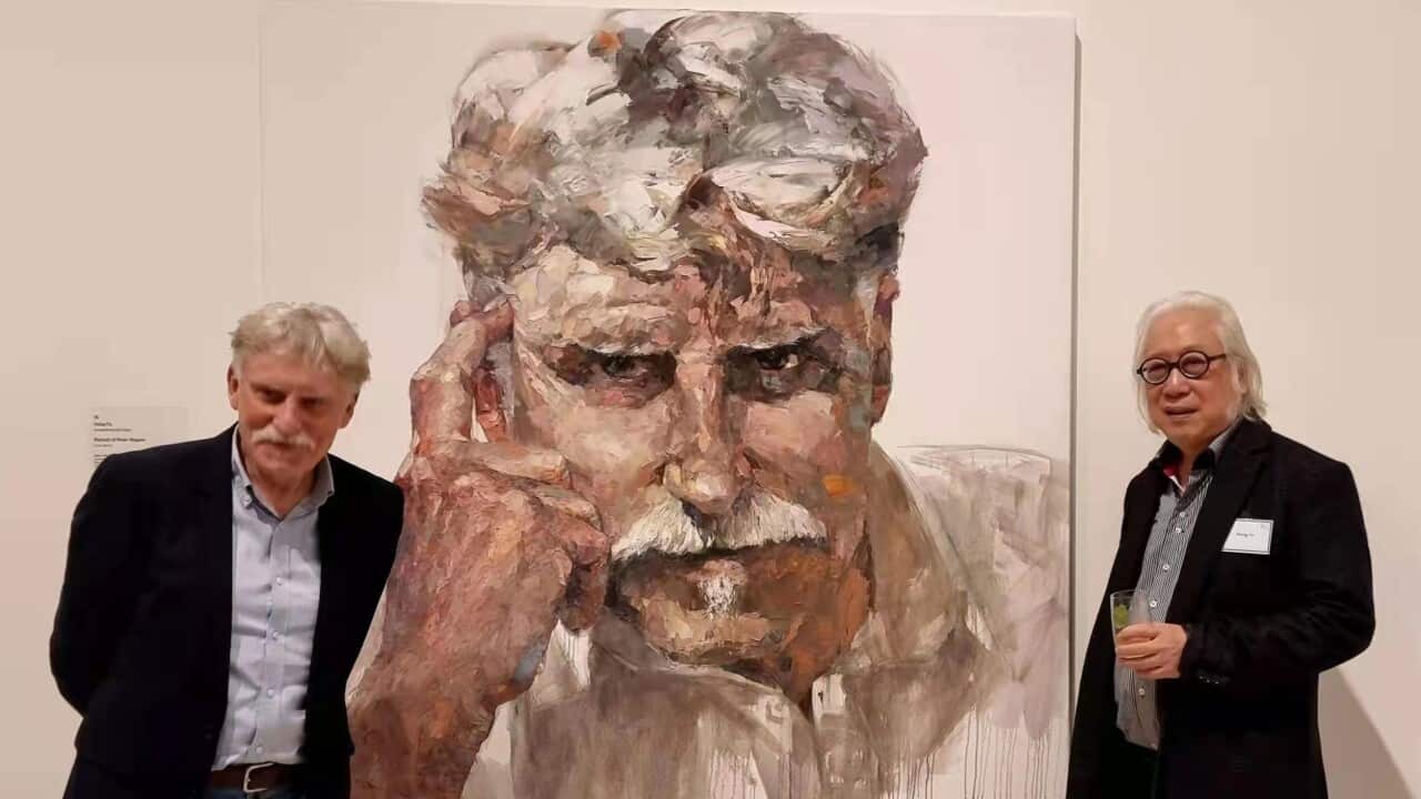 Image for read more article 'READ MORE'