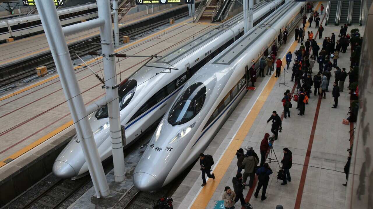 high_speed_rail_beijing_getty.jpg