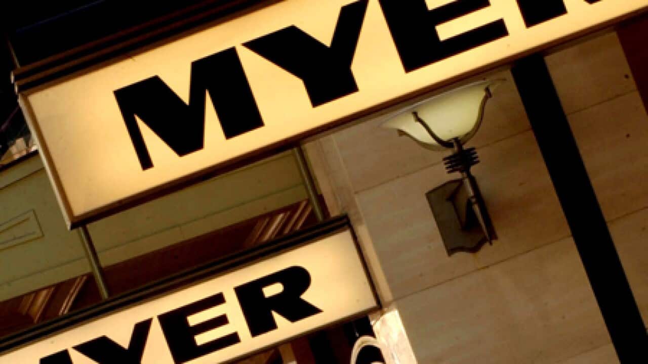 myer_0408_L_aap_504647433