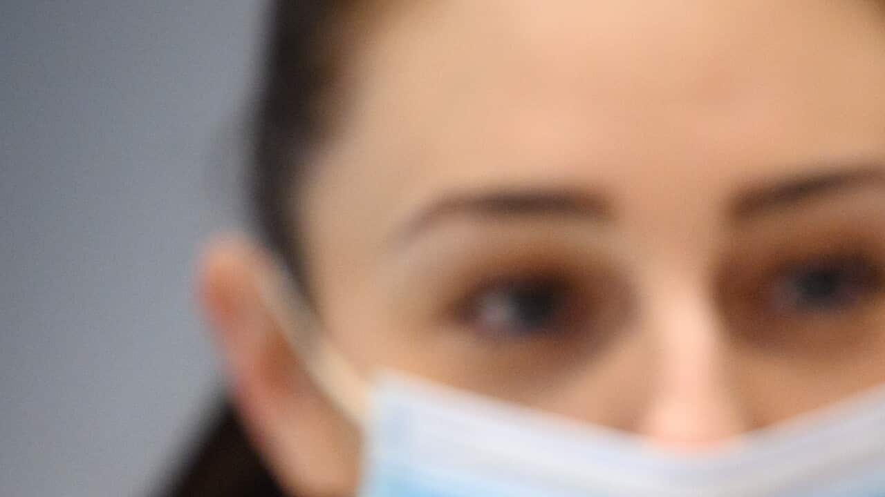 new vaccine campaign in 32 languages