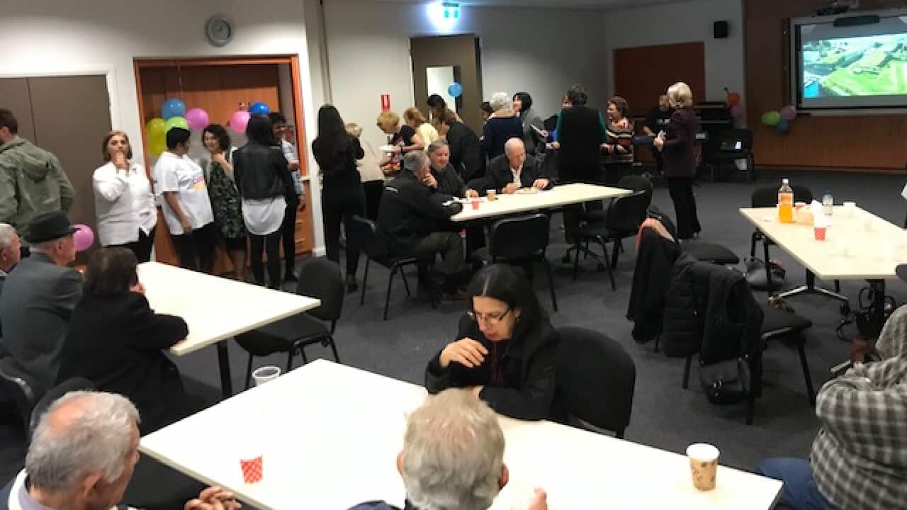 Image for read more article 'READ MORE'