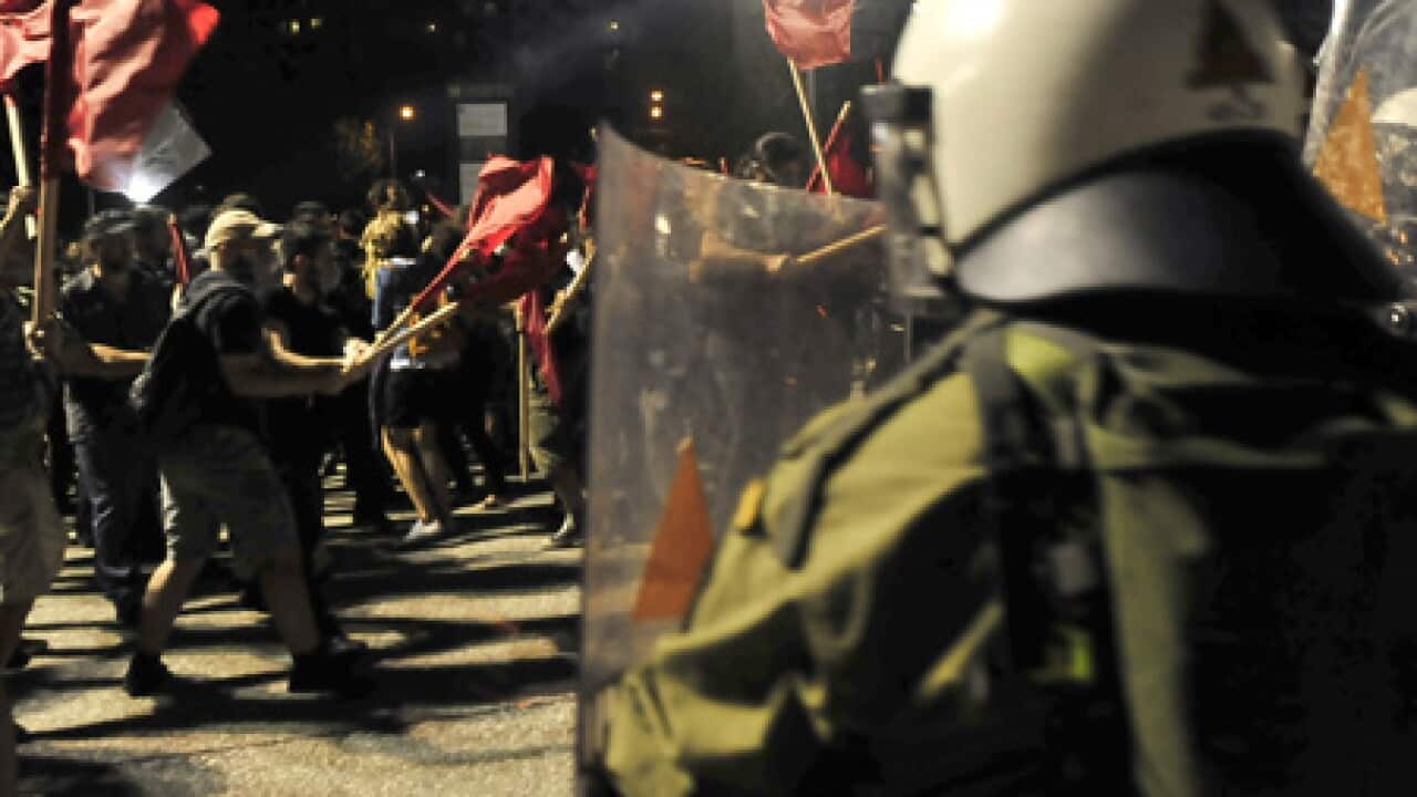 greece_austerity_100912_L_Getty_273160299