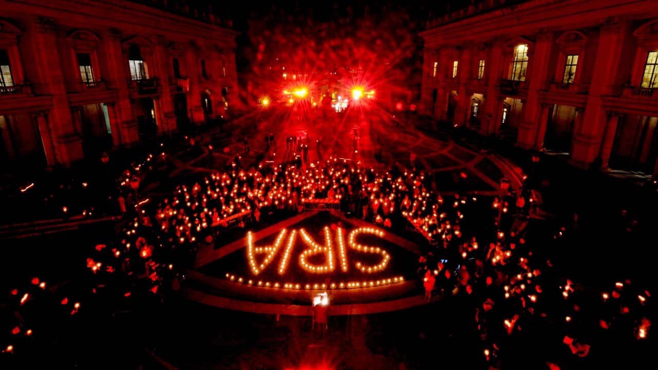 syriaanno_140315_getty.jpg