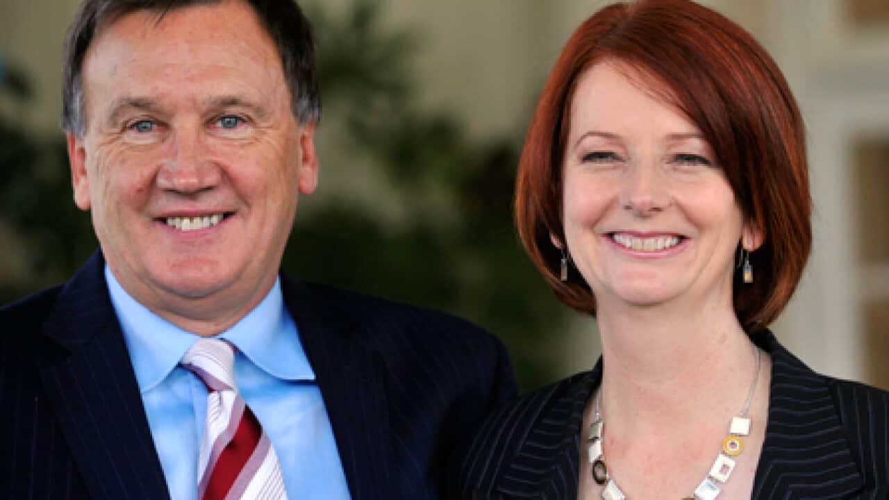 gillard_mathieson_100726_B_aap_1851613794