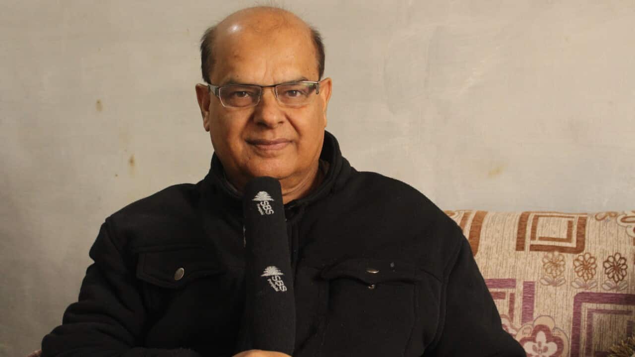 Image for read more article 'Related Stories'