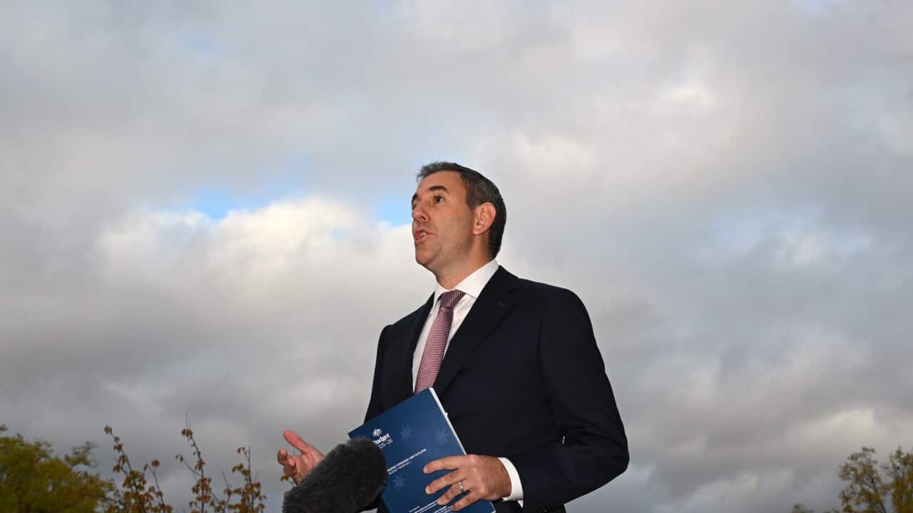 Image for read more article 'READ MORE'