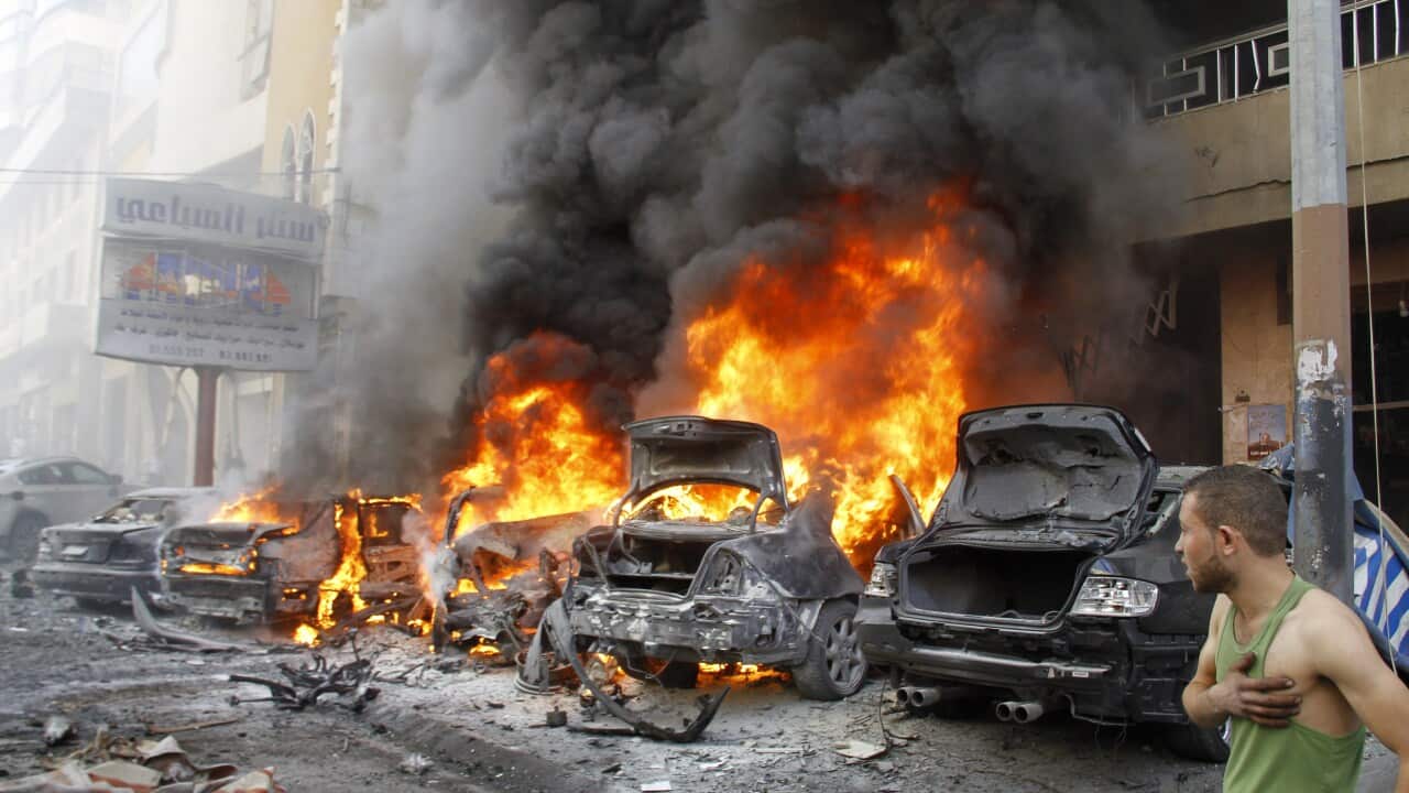 beirut_blast_getty.jpg