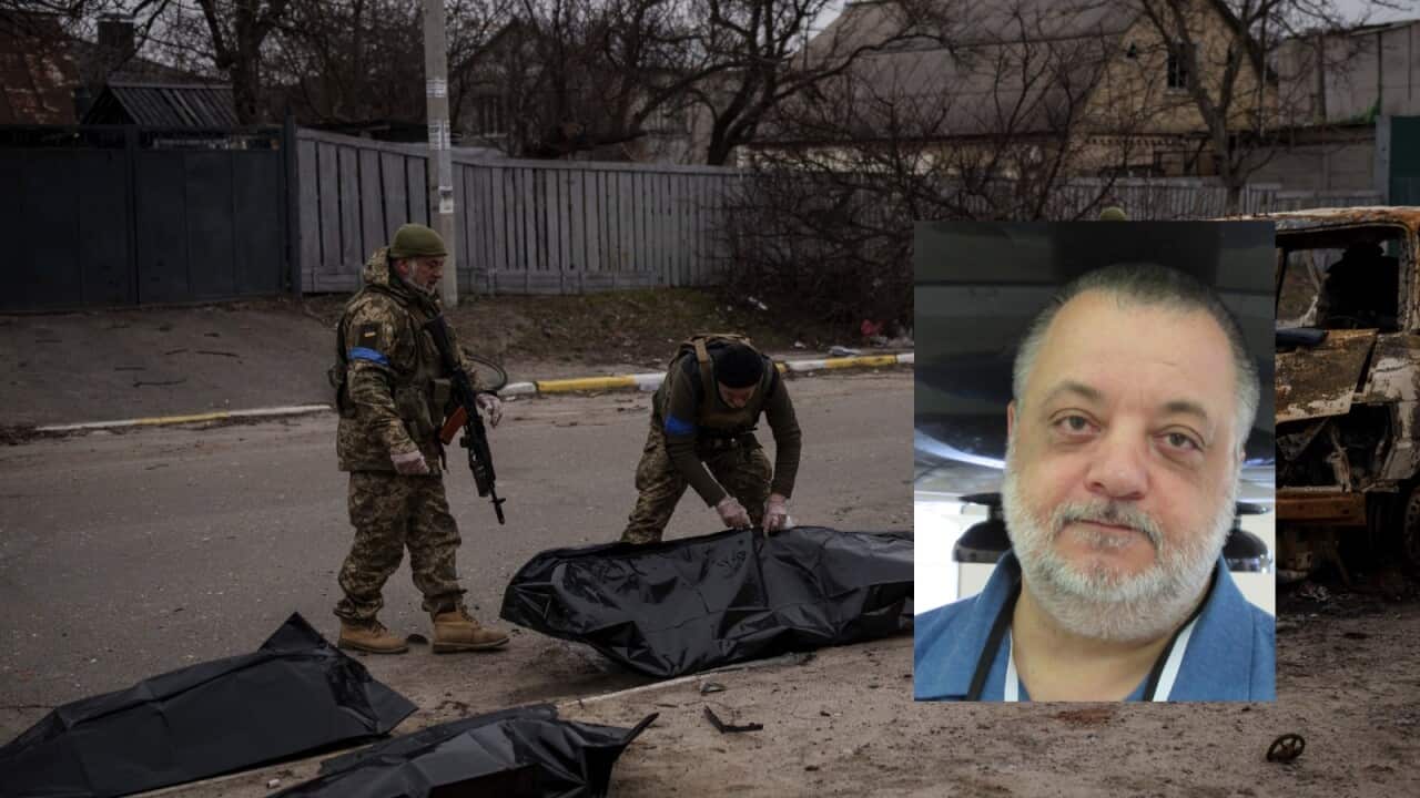 Image for read more article 'READ MORE'