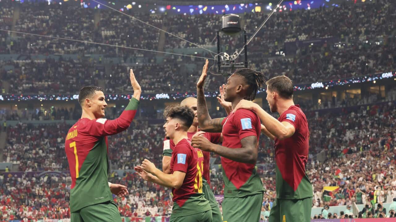 Image for read more article ''