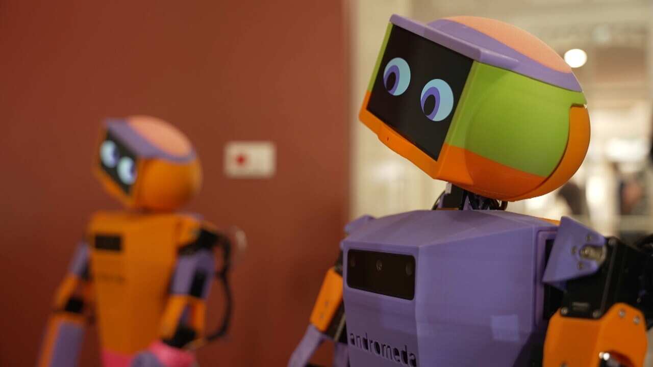 Robot Abi in Aged Care home in Melbourne - SBS.jpg