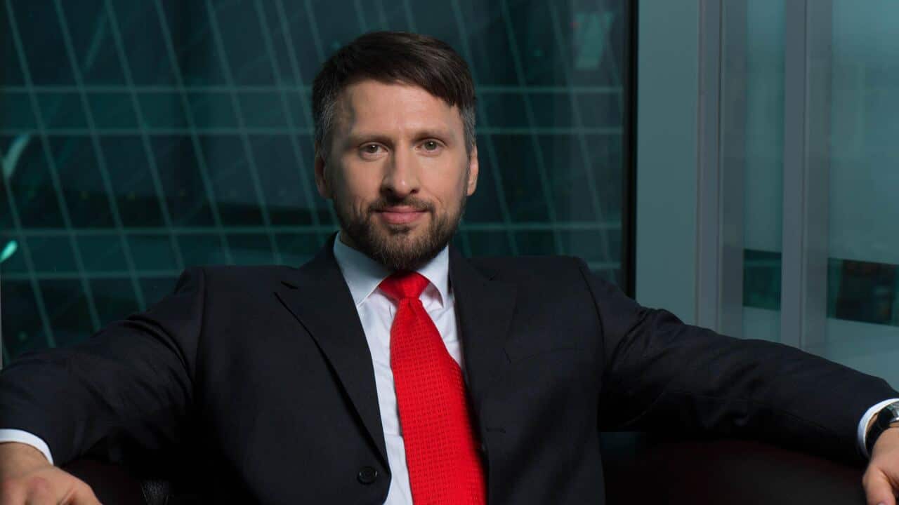 Image for read more article ''