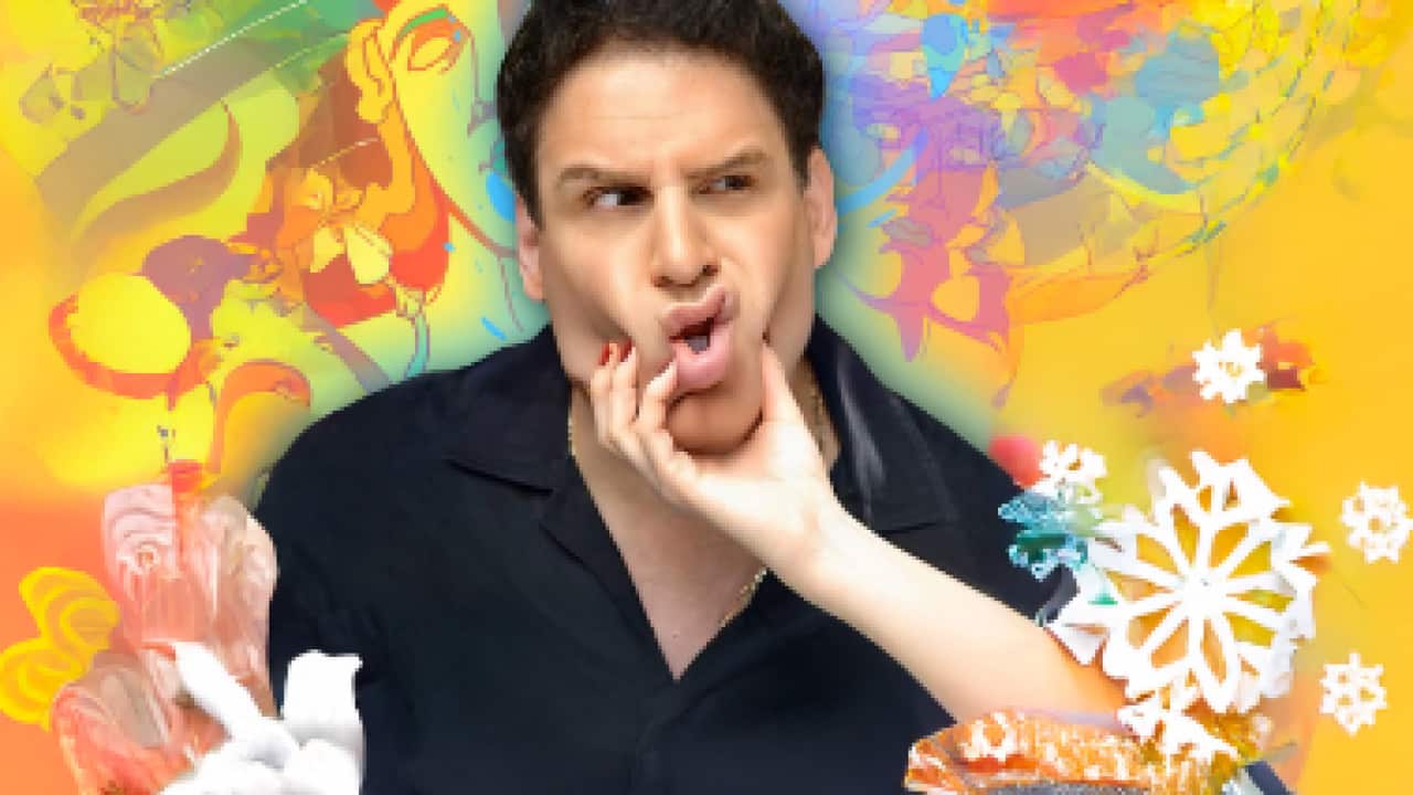 Basile (Βασίλης Κατσίκης- Australian Tour 2025.png