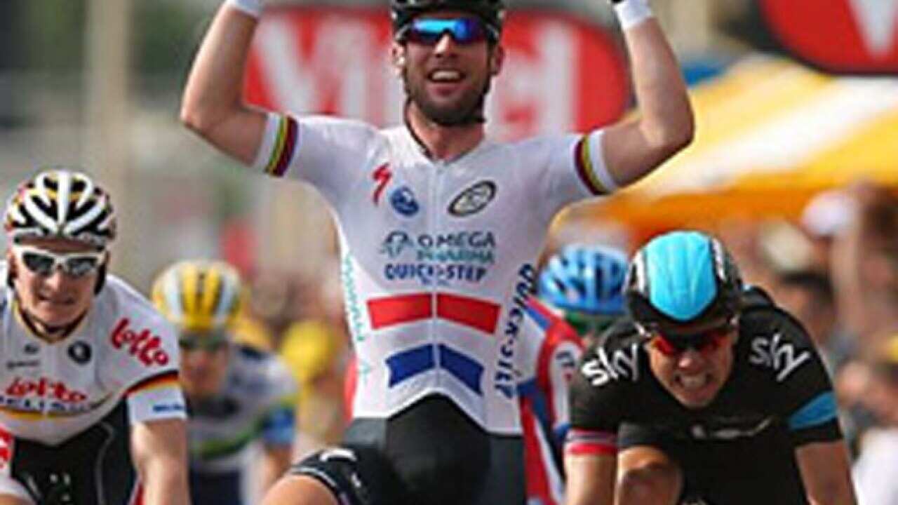 cavendish_979261017