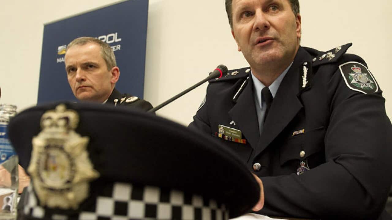 europol_paedophile_b_110317_aap_884934365